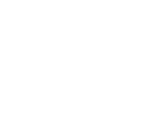 ELLlogo-white
