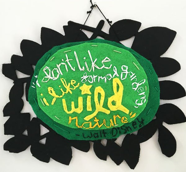 wild1
